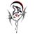 Alan J. Lipski's profile image