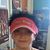 Pat Landreth Michael Nickelby's profile image