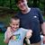 Kevin Hooper's profile image