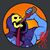 Osvaldo Moreno's profile image