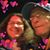 Bridget Neilson's profile image