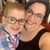 Stefanie McDaniel's profile image