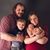 Rachel Schattschneider's profile image