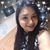 Nikita Kansara's profile image