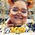 Irma G. Servellon's profile image