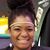 Tiffany Hodge's profile image