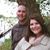 Cynthia Fahland's profile image