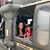 Kelley C. Hanson's profile image