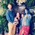 Mandy Ralston's profile image