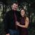 Clare Maday's profile image