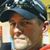 Dwayne Beyer's profile image