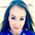 Amber Fleming Cohea's profile image