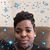 Monique Neeley's profile image