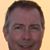 Lee Becigneul's profile image