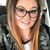 Emma Whittle's profile image