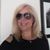Tracy Chriswell Arneson's profile image
