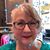 Judi Rosso's profile image