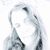 Jennifer Burdick's profile image