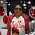 April McGee Flournoy's profile image