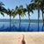 Amy Hoppenstedt's profile image