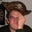 Tobias Schmidt's profile image