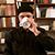 Hamid Pishehvar's profile image