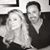 Karen Lougee-Martin's profile image