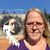Melissa Ward's profile image