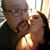 Amanda Hefel's profile image