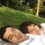 Achille De Rosa's profile image