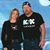 Dan N Joni Luckette's profile image