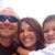 Laura Fowler Brown's profile image