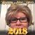 Annette Sibberson-Pierce's profile image