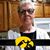 Diane Mork Berg's profile image