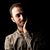 Mohamad Yousefi's profile image