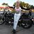 Mary Elizabeth Berry's profile image