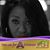 Paula Kemp Williams's profile image