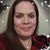 Elizabeth Stolt's profile image