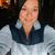 Kristin Lee's profile image
