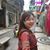 Yvette Hyeran In's profile image