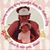 Ashley Haskins Brown's profile image