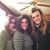 Mary Poirier's profile image