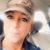Susan Elliott's profile image