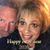 Jacqueline Ferguson's profile image