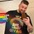 Sean Harvey's profile image
