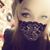 Emily Holifield's profile image