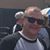 Cory Zimmerman's profile image