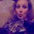 Emily Martin's profile image