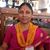 Kamala Chalasani's profile image