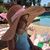 Jahnna Duffey's profile image